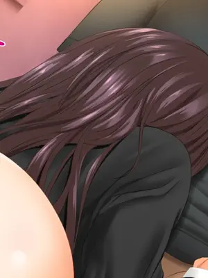 [龍骨山] 最強の孕ませ許可証 冴えない巨チンのオジサンが巨乳女子に潮吹き種付けMAX_273