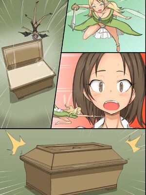 [MC (ロゼ)] 淫乱サキュバスが僕の周りの女たちに取り付いた!？好きなあの娘も!全員発情して誘惑してくる世界!_071