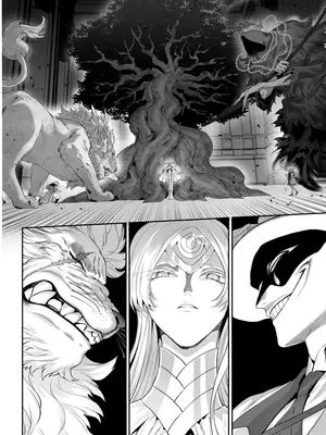 [ねこのおやしろ (ましゅー)] 戦乙女といくさごと!～戦乙女編～ (オリジナル) [DL版]_015