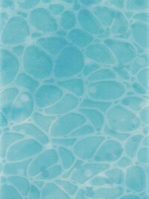 (コミティア140) [T-NORTH (松本ミトヒ。)] TSエルフ姫の子作りクエスト [瑞树汉化组]_04