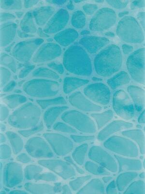 (コミティア140) [T-NORTH (松本ミトヒ。)] TSエルフ姫の子作りクエスト [瑞树汉化组]_03