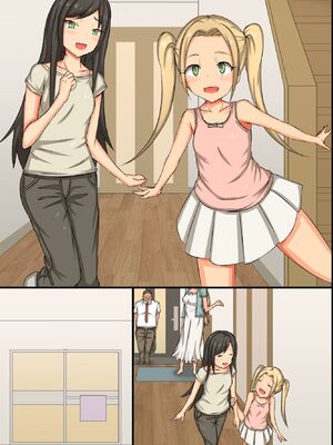 [MC (ロゼ)] 洗脳アプリで相手の意思を完全無視して好き放題セックスしまくってみた_66
