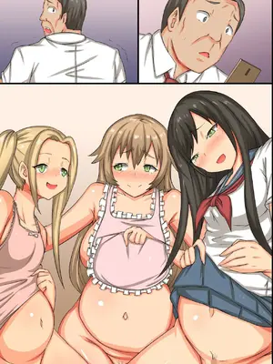 [MC (ロゼ)] 洗脳アプリで相手の意思を完全無視して好き放題セックスしまくってみた_82
