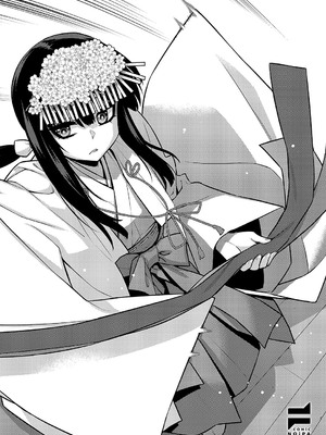 コミック エグゼ 55 [DL版]_725