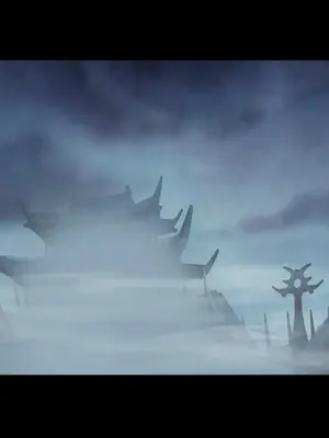 【123QWER】僵尸师娘 部分无修正（自购分享）_05