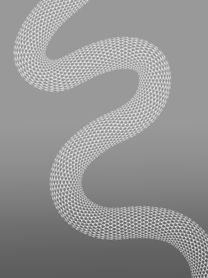 [煮卵御膳] 邪なシスターは淫らに微笑む_19