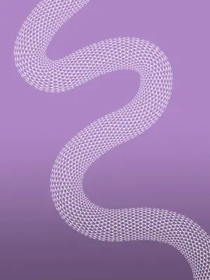 [煮卵御膳] 邪なシスターは淫らに微笑む_20