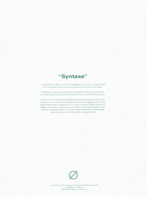 (C105) [virophilia (織日ちひろ)] ASPHERICAL LOVE (ラブライブ! 蓮ノ空女学院スクールアイドルクラブ) [虹之星汉化组]_026