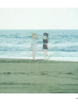 (C105) [virophilia (織日ちひろ)] ASPHERICAL LOVE (ラブライブ! 蓮ノ空女学院スクールアイドルクラブ) [虹之星汉化组]_109