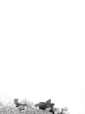 (C105) [virophilia (織日ちひろ)] ASPHERICAL LOVE (ラブライブ! 蓮ノ空女学院スクールアイドルクラブ) [虹之星汉化组]_075