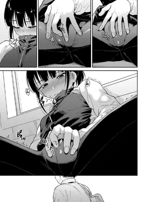 [Pennel] ゆうぐれグラウンド_088