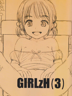 (C90)[Mieow (らする)] GIRLzH (3) [KS个人汉化]_02