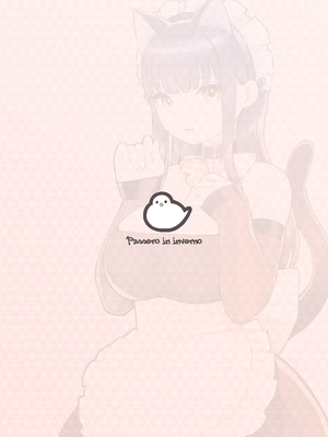 [ふくらすずめ (砂場すずめ)] けも耳手コキ店の地雷嬢 [Mother Emperor汉化][lawelss个人重嵌][無修正]_125