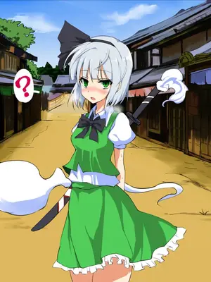 [おのでらさん家 (おのでらさん)] 東方催眠淫魔境～霊萃妖～ (東方Project) [中国翻訳]_65