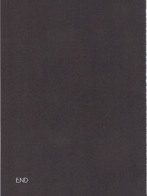 (C97) [薺屋本舗 (7zu7)] 焦がれる君を搾りたい。 [中国翻訳]_26