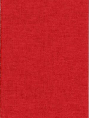 (C97) [薺屋本舗 (7zu7)] 焦がれる君を搾りたい。 [中国翻訳]_30