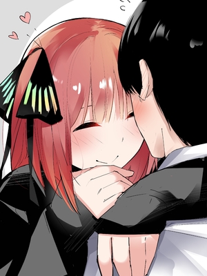 [FANBOX] マメ (mame) (1／2)_67333646_4553750_03