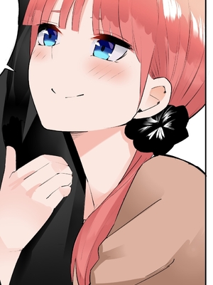 [FANBOX] マメ (mame) (1／2)_67333646_4553750_05