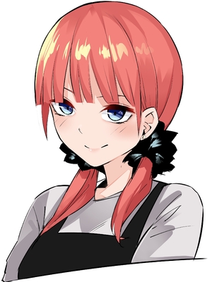 [FANBOX] マメ (mame) (1／2)_67333646_4553750_17