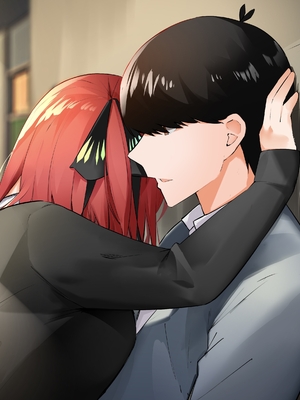 [FANBOX] マメ (mame) (1／2)_67333646_4553750_18