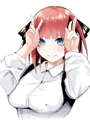 [FANBOX] マメ (mame) (1／2)_67333646_4553750_22