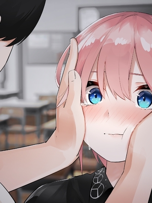 [FANBOX] マメ (mame) (1／2)_67333646_4553812_02