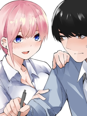 [FANBOX] マメ (mame) (1／2)_67333646_4553812_04