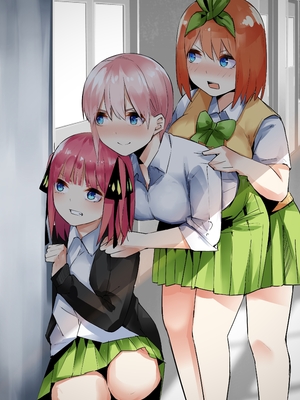 [FANBOX] マメ (mame) (1／2)_67333646_4553812_08