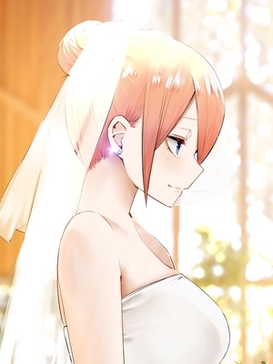 [FANBOX] マメ (mame) (1／2)_67333646_4553812_13