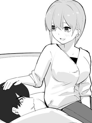 [FANBOX] マメ (mame) (1／2)_67333646_4553812_17