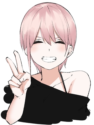 [FANBOX] マメ (mame) (1／2)_67333646_4553812_18