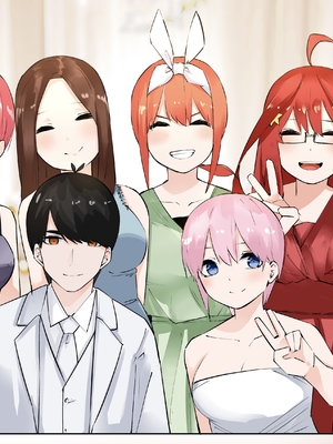 [FANBOX] マメ (mame) (1／2)_67333646_4553812_19