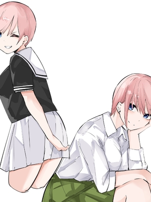 [FANBOX] マメ (mame) (1／2)_67333646_4553812_20