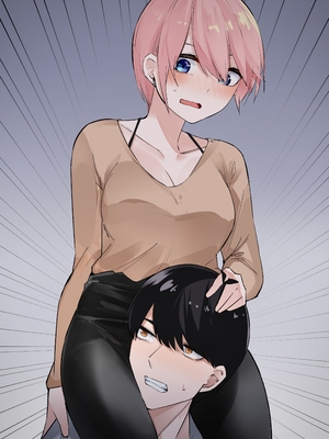 [FANBOX] マメ (mame) (1／2)_67333646_4553812_21