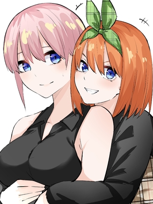 [FANBOX] マメ (mame) (1／2)_67333646_4553812_30