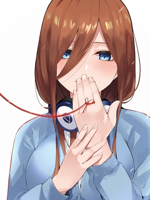 [FANBOX] マメ (mame) (1／2)_67333646_4553828_01