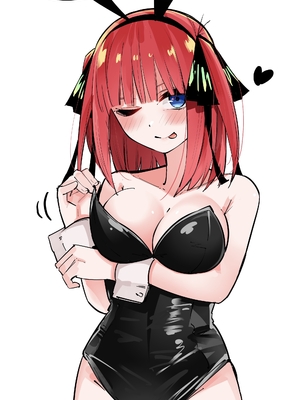 [FANBOX] マメ (mame) (1／2)_67333646_6514701_01