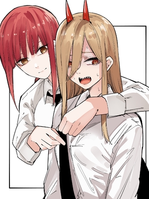 [FANBOX] マメ (mame) (1／2)_67333646_7151851_03