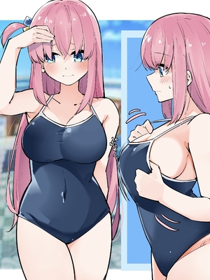 [FANBOX] マメ (mame) (1／2)_67333646_7151878_02