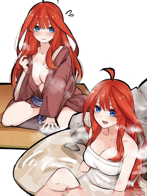 [FANBOX] マメ (mame) (1／2)_67333646_7151910_01