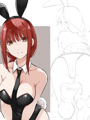 [FANBOX] マメ (mame) (1／2)_67333646_7645004_02