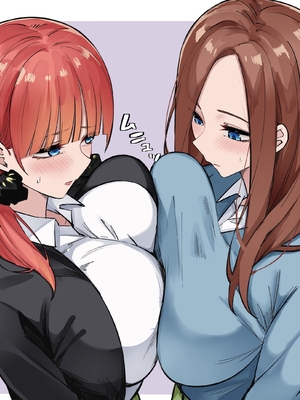 [FANBOX] マメ (mame) (2/2)_67333646_9340661_02