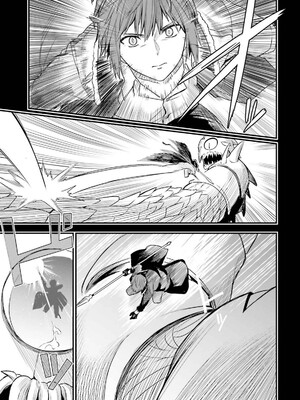 [ショーソン] 幼馴染は闇堕ち聖女！ 3_095