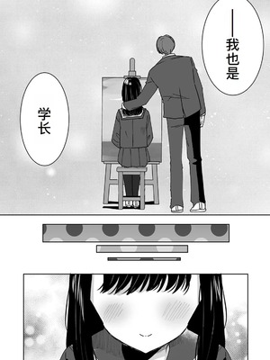 [フジツナ] お兄ちゃんのカタチ処女穴で覚えようね～知らぬ間に催眠開発される義妹 第1-7話 [萌意永久人个人汉化]_P02_018