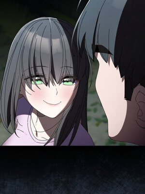 請把女兒交給我 57-58話_57_05