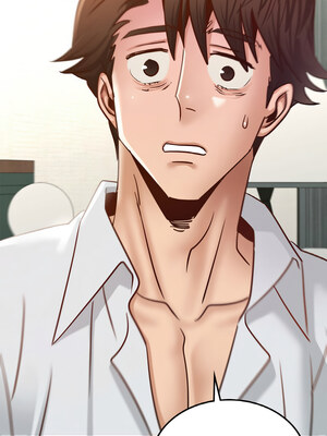 不該愛上妳 49-50話_49_01