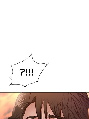 不該愛上妳 49-50話_49_02