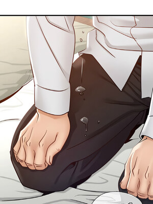 不該愛上妳 49-50話_49_05