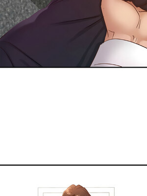 不該愛上妳 49-50話_49_10