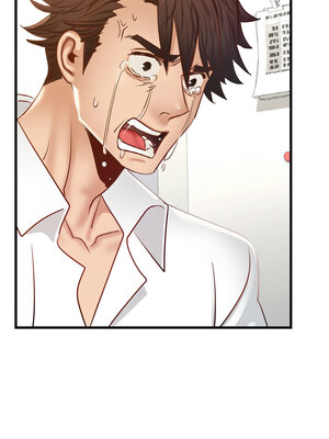 不該愛上妳 49-50話_49_11